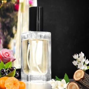 Sweet Bite - Fruitig