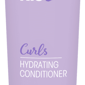 Kis Curls - Hydrating Conditioner 250ml