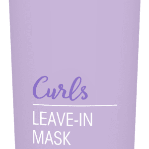 Kis Curls - Leave-in Mask 150ml